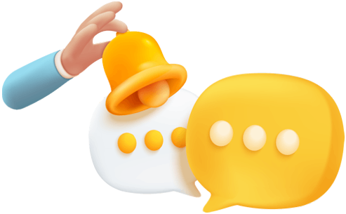 Помощь студентам сайт онлайн